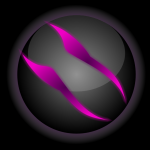 Naenius logo